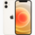 Refurbished Apple iPhone 12 256GB Wit - Zo goed als nieuw