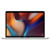 Refurbished Apple Refurbished Apple MacBook Pro 15" (2019) i7 2.6GHz | 32GB | 512GB | Zilver - Zo goed als nieuw