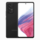 Refurbished Apple Samsung Galaxy A53 5G 128GB - Zwart - Zo goed als nieuw