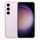Refurbished Apple Samsung Galaxy S23 5G 256GB Paars - Zo goed als nieuw