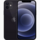 Refurbished Apple iPhone 12 64GB Zwart - Zo goed als nieuw