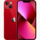 Refurbished Apple iPhone 13 128GB Rood - Zo goed als nieuw