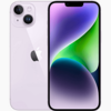 Refurbished Apple Refurbished Apple iPhone 14 Plus 128GB Paars | - Zo goed als nieuw