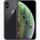 Refurbished Apple iPhone XS Max 256GB Space Grey - Zo goed als nieuw