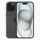 Refurbished Apple iPhone 15 Plus 128GB Zwart - Zo goed als nieuw