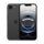 Refurbished Apple iPhone 16e 128GB - Zwart - Zo goed als nieuw