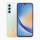 Refurbished Apple Samsung Galaxy A34 5G 128GB Zilver - Zo goed als nieuw | Refurbished Apple - Zo goed als nieuw