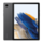 Refurbished Apple Samsung Galaxy Tab A8 4G 32GB - Space Gray - Zo goed als nieuw