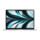 Refurbished Apple MacBook Air 13 inch M2 (2022) 256GB 8GB RAM Zilver - Zo goed als nieuw