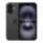 Refurbished Apple iPhone 16 128GB Zwart - Zo goed als nieuw