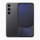Refurbished Apple Samsung Galaxy S24 FE 128GB Zwart - Zo goed als nieuw