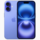 Refurbished Apple iPhone 16 Plus 128GB Blauw | - Zo goed als nieuw