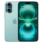 Refurbished Apple iPhone 16 Plus 128GB Groen - Zo goed als nieuw