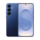Refurbished Apple Samsung Galaxy S25 5G 128GB Blauw - Zo goed als nieuw