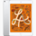 Refurbished Apple iPad Mini 5 64GB Zilver Wifi - Zo goed als nieuw