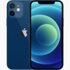 Refurbished Apple Refurbished Apple iPhone 12 128GB Blauw - Zo goed als nieuw