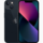 Apple iPhone 13 256GB Zwart - Refurbished Zo Goed Als Nieuw
