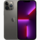 Apple iPhone 13 Pro Max 128GB Space Grey - Refurbished Zo Goed Als Nieuw