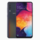 Samsung Galaxy A50 128GB Zwart - Dual Sim - Refurbished Zo Goed Als Nieuw