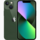 Refurbished Apple iPhone 13 128GB Groen - Zo goed als nieuw