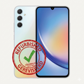 Refurbished Samsung 