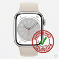 Refurbished Apple Watches
