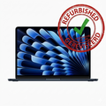 Goedkope Apple MacBook (Refurbished)