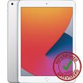 Goedkope iPad (Refurbished)