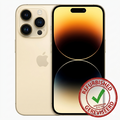 Goedkope  iPhone (Refurbished met 3 jaar garantie)