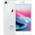 Refurbished Apple iPhone 8 64GB Zilver - Licht gebruikt