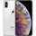 Refurbished Apple iPhone XS 64GB Zilver - Licht gebruikt