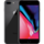Refurbished Apple iPhone 8 Plus 64GB Space Grey - Licht gebruikt