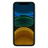Refurbished Apple Refurbished Apple iPhone 11 64GB Groen - Zonder Face ID