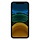 Refurbished Apple iPhone 11 64GB Groen - Zonder Face ID - No face ID
