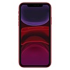 Refurbished Apple Refurbished Apple iPhone 11 64GB Rood - Zonder Face ID
