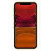 Refurbished Apple Apple iPhone 11 64GB Geel Refurbished - Zonder Face ID