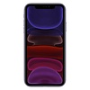 Refurbished Apple Apple iPhone 11 64GB Paars - Refurbished (Geen Face ID)