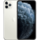 Refurbished Apple iPhone 11 Pro 256GB - Zilver - Zichtbaar gebruikt