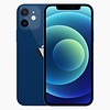 Refurbished Apple Apple iPhone 12 Mini 128GB Blauw - Refurbished (Licht gebruikt)