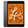 Refurbished Apple Refurbished Apple iPad Mini 5 256GB Space Grey Wifi - Zichtbaar gebruikt