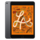 Refurbished Apple iPad Mini 5 256GB Space Grey Wifi - Zichtbaar gebruikt