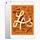Refurbished Apple iPad Mini 5 256GB Zilver 4G - Zichtbaar gebruikt