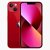 Refurbished Apple Apple iPhone 13 Mini 128GB Rood - Refurbished (Zichtbaar Gebruikt)
