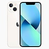 Refurbished Apple Apple iPhone 13 Mini 128GB Wit - Refurbished (Zichtbaar gebruikt)