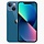 Apple iPhone 13 Mini 128GB Blauw - Refurbished Zichtbaar Gebruikt