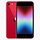 Apple iPhone SE (2022) 64GB Rood - Refurbished Licht Gebruikt