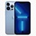 Apple iPhone 13 Pro 256GB Blauw Refurbished - Zichtbaar gebruikt