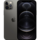 Refurbished Apple iPhone 12 Pro 256GB Zwart - Zichtbaar gebruikt