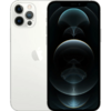 Refurbished Apple Refurbished Apple iPhone 12 Pro 256GB Zilver - Zichtbaar gebruikt