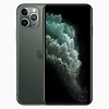 Refurbished Apple Apple iPhone 11 Pro Max 64GB Groen - Refurbished (Licht gebruikt)